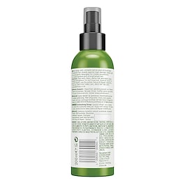 Spray Fortalecedor Detox & Repair